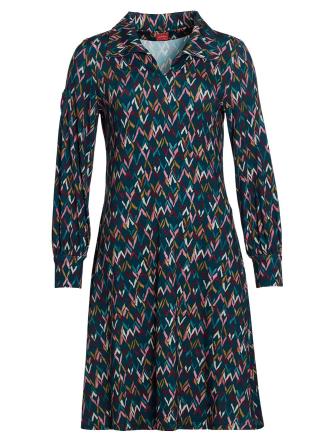 V for Victory duCaroline